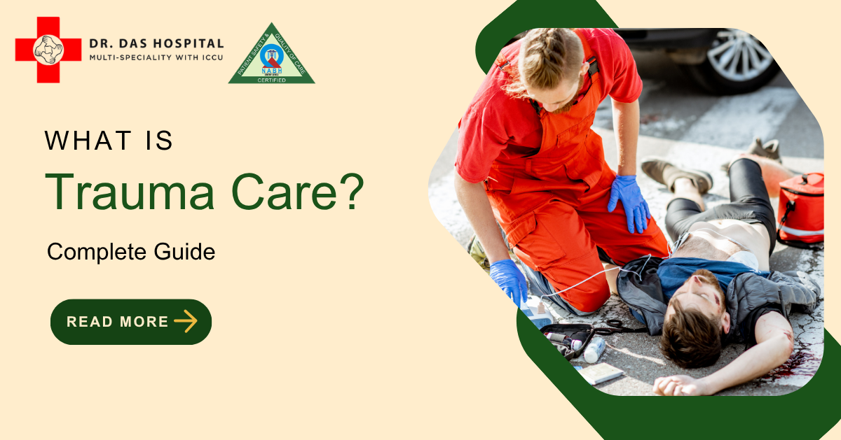trauma-care-after-road-accidents