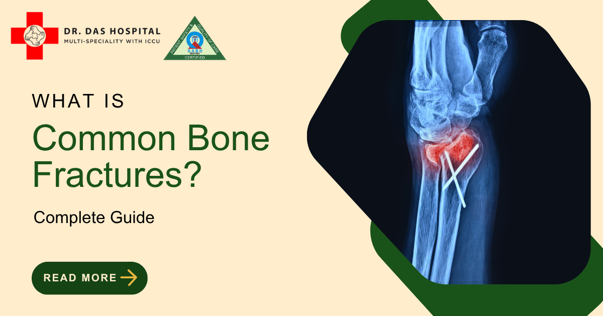 Hip Replacement Surgery: Types, Cost, and Recovery