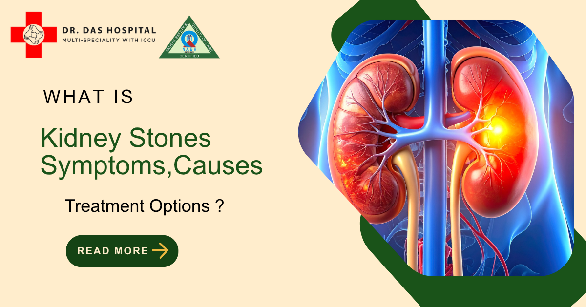 BPH Treatment & Urologist Advice In Mumbai