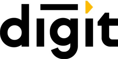 Digit Health Insurance Co