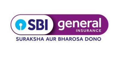 SBI Health Insurance Co