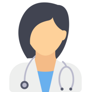 Dr. Sanika D. Rege
